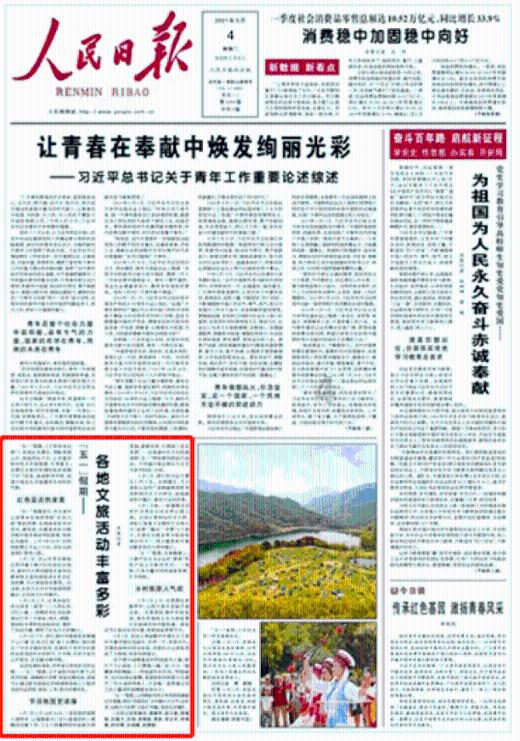 瞳术使用者